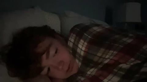 Brendan203  18-03-2023